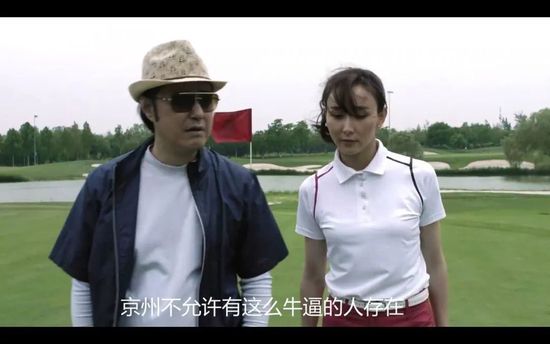 台湾佬中文娱乐网11xxoo福利